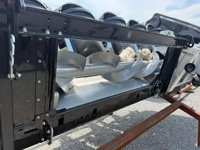 2023 GTS X10 - view 9 of 24
