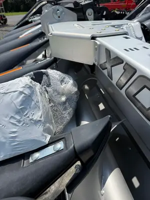 2023 GTS X10 - view 10 of 24
