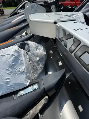 2023 GTS X10 - view 17 of 24