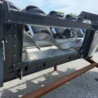 2022 GTS X10 - view 20 of 48