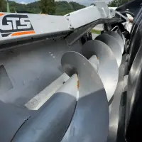 2022 GTS X10 - view 14 of 48