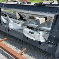 2022 GTS X10 - view 16 of 48