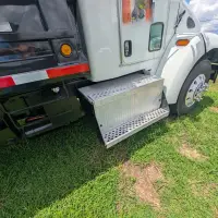 2008 KENWORTH T300 - view 6 of 37