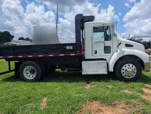 2008 KENWORTH T300 - view 5 of 37