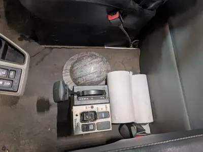 2018 PETERBILT 567 - view 19 of 33