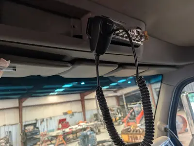 2018 PETERBILT 567 - view 18 of 33