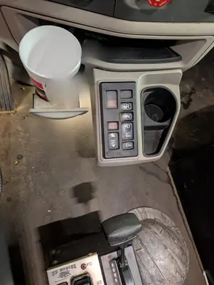 2018 PETERBILT 567 - view 17 of 33