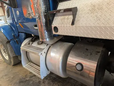 2018 PETERBILT 567 - view 20 of 33