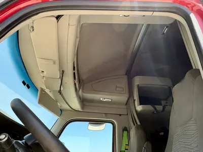 2019 KENWORTH T680 - view 18 of 51