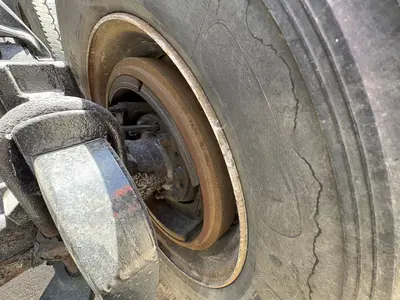 2019 KENWORTH T680 - view 13 of 51