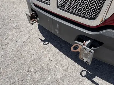2019 KENWORTH T680 - view 14 of 51