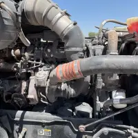 2019 KENWORTH T680 - view 20 of 50