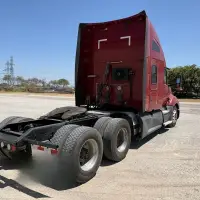 2019 KENWORTH T680 - view 8 of 51