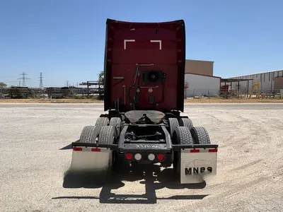 2019 KENWORTH T680 - view 10 of 51