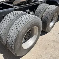 2019 KENWORTH T680 - view 9 of 50