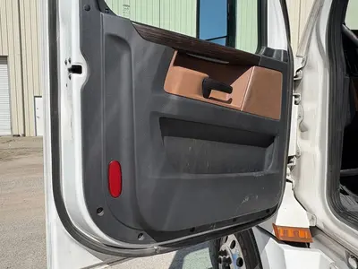 2018 FREIGHTLINER CASCADIA 126 - view 14 of 53