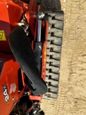 2019 DITCH WITCH C24X - view 16 of 20