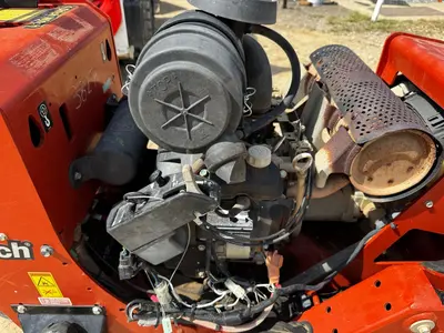 2019 DITCH WITCH C24X - view 19 of 20