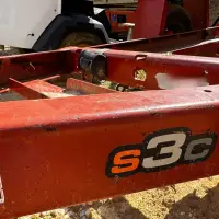 2019 DITCHWITCH S3C - view 7 of 15