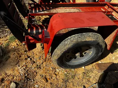 2019 DITCHWITCH S3C - view 14 of 15