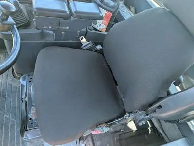 2010 DEERE 544K - view 16 of 35