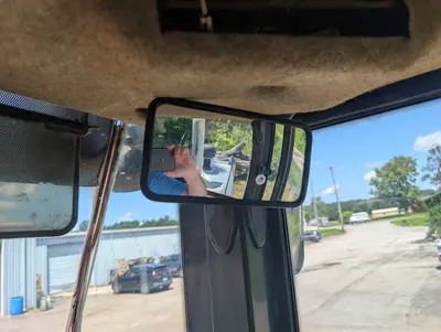 2010 DEERE 544K - view 15 of 35