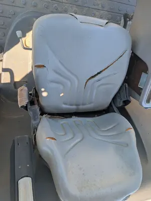 2012 VOLVO SD115 - view 12 of 21