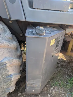 2012 VOLVO SD115 - view 19 of 21