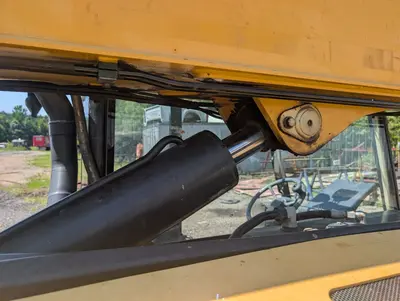 2013 CATERPILLAR TL642 - view 17 of 25
