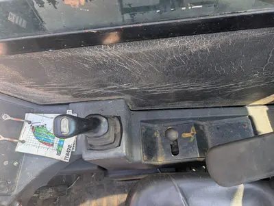 2013 CATERPILLAR TL642 - view 15 of 25