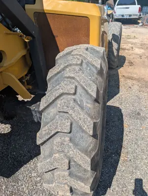 2013 CATERPILLAR TL642 - view 16 of 25