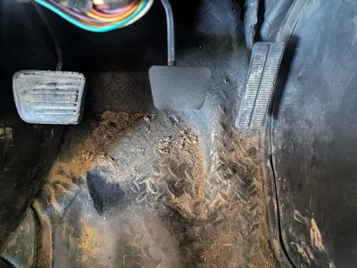 2006 GMC C7500 - view 12 of 25