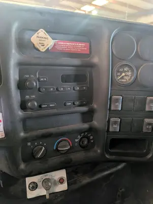 2006 GMC C7500 - view 9 of 25