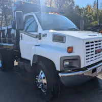 2006 GMC C7500 - view 3 of 33