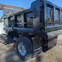 2006 GMC C7500 - view 4 of 33
