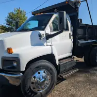 2006 GMC C7500 - view 5 of 33