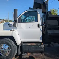 2006 GMC C7500 - view 7 of 33
