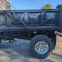 2006 GMC C7500 - view 9 of 33