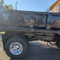 2006 GMC C7500 - view 10 of 33