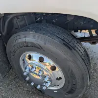 2006 GMC C7500 - view 11 of 33