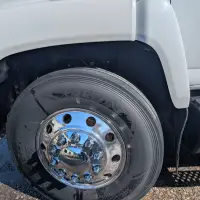 2006 GMC C7500 - view 12 of 33