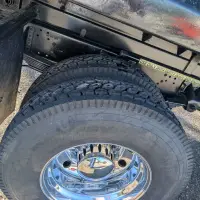 2006 GMC C7500 - view 13 of 33