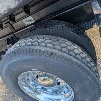 2006 GMC C7500 - view 14 of 33