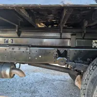 2006 GMC C7500 - view 15 of 33