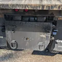 2006 GMC C7500 - view 16 of 33