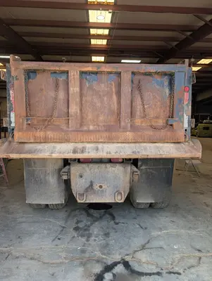 2006 GMC C7500 - view 6 of 25