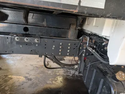 2006 GMC C7500 - view 20 of 25