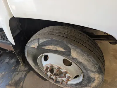 2006 GMC C7500 - view 17 of 25