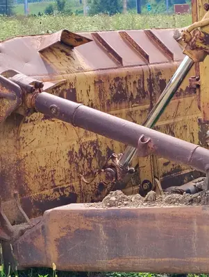 1978 CATERPILLAR D8K - view 14 of 52