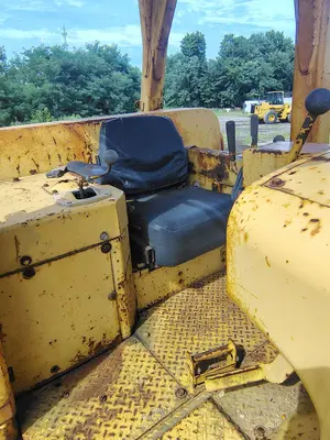 1978 CATERPILLAR D8K - view 16 of 52